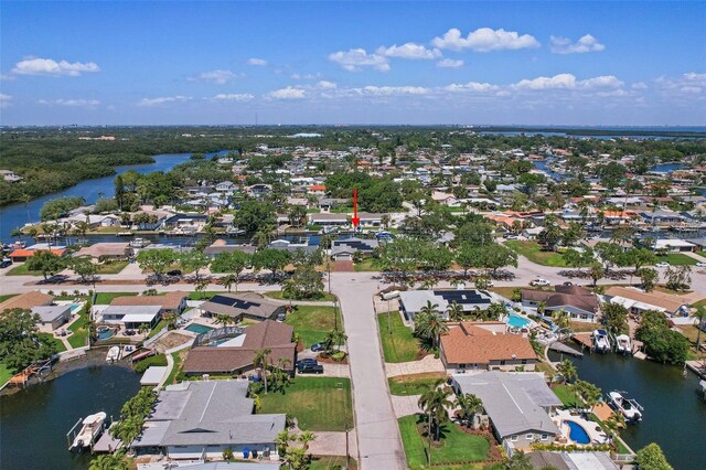 1361 46th Ave NE, Saint Petersburg, FL 33703 - photo 30