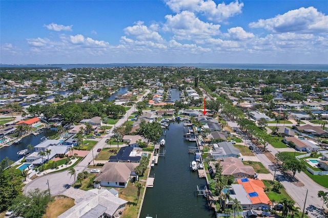 1361 46th Ave NE, Saint Petersburg, FL 33703 - photo 33