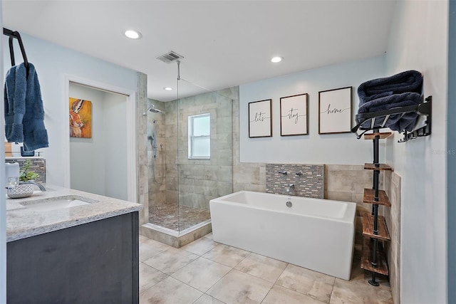 1361 46th Ave NE, Saint Petersburg, FL 33703 - photo 15
