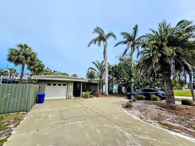 103 1st St, Belleair Beach, FL 33786 - photo 1