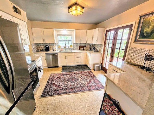 103 1st St, Belleair Beach, FL 33786 - photo 2