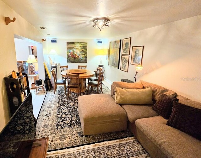 103 1st St, Belleair Beach, FL 33786 - photo 5