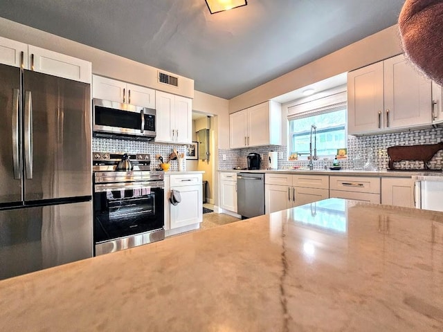103 1st St, Belleair Beach, FL 33786 - photo 6