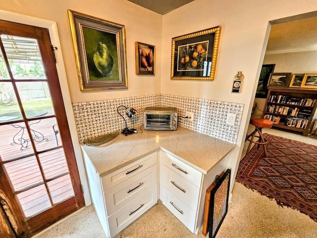 103 1st St, Belleair Beach, FL 33786 - photo 7
