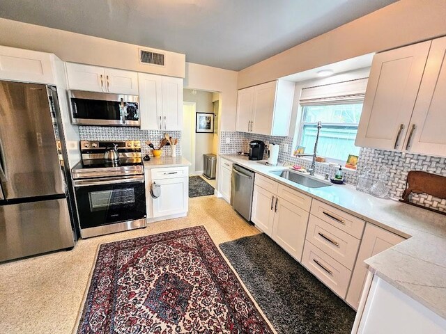 103 1st St, Belleair Beach, FL 33786 - photo 8