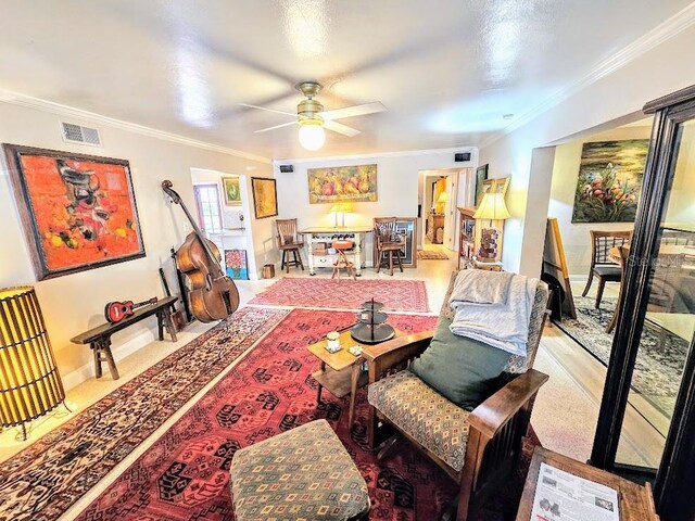 103 1st St, Belleair Beach, FL 33786 - photo 9