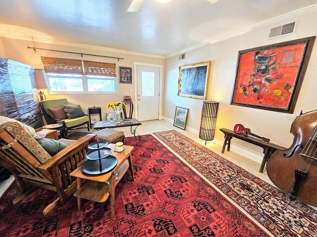 103 1st St, Belleair Beach, FL 33786 - photo 10