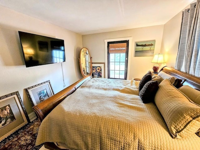 103 1st St, Belleair Beach, FL 33786 - photo 12