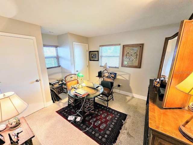 103 1st St, Belleair Beach, FL 33786 - photo 13