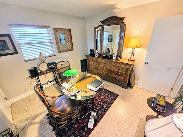103 1st St, Belleair Beach, FL 33786 - photo 14