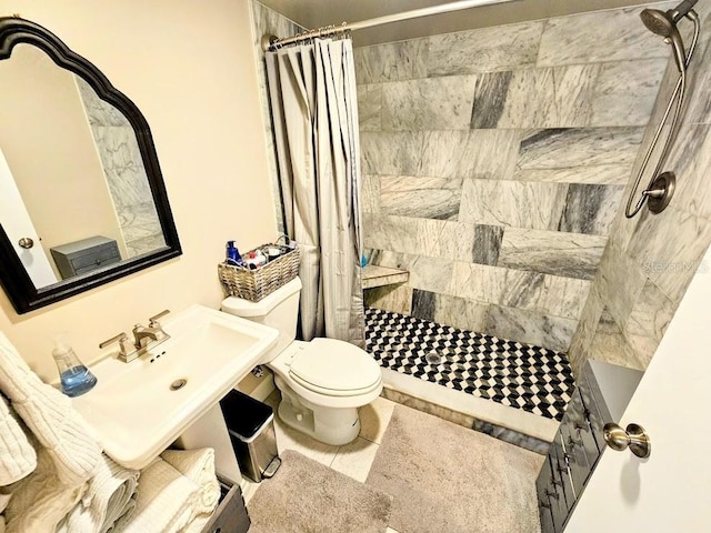 103 1st St, Belleair Beach, FL 33786 - photo 16