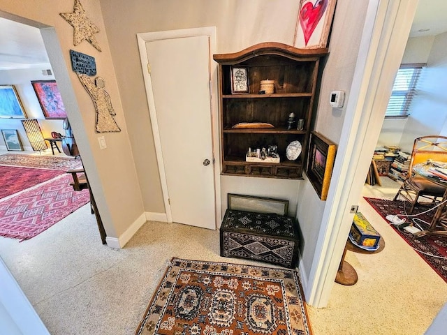 103 1st St, Belleair Beach, FL 33786 - photo 17