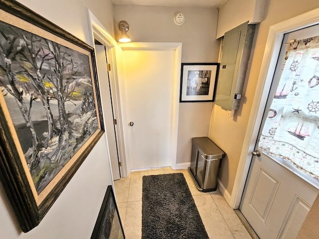 103 1st St, Belleair Beach, FL 33786 - photo 18