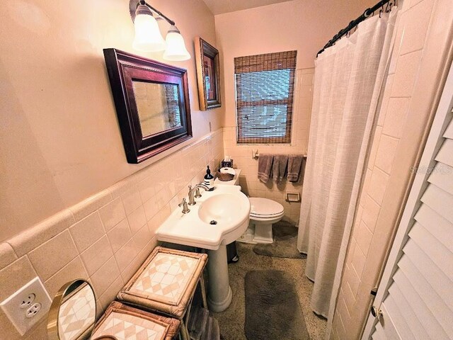 103 1st St, Belleair Beach, FL 33786 - photo 20