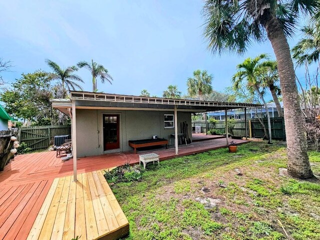 103 1st St, Belleair Beach, FL 33786 - photo 23