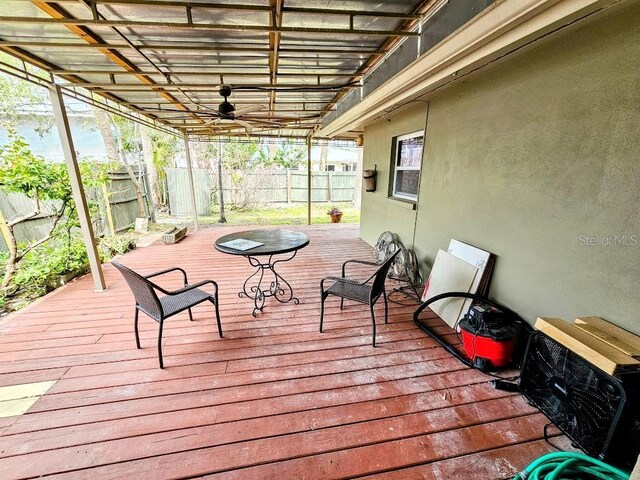 103 1st St, Belleair Beach, FL 33786 - photo 24