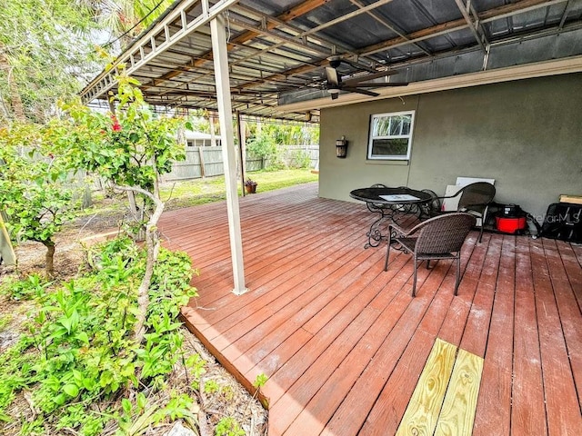 103 1st St, Belleair Beach, FL 33786 - photo 25