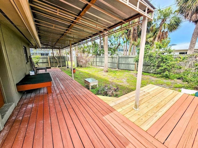 103 1st St, Belleair Beach, FL 33786 - photo 26