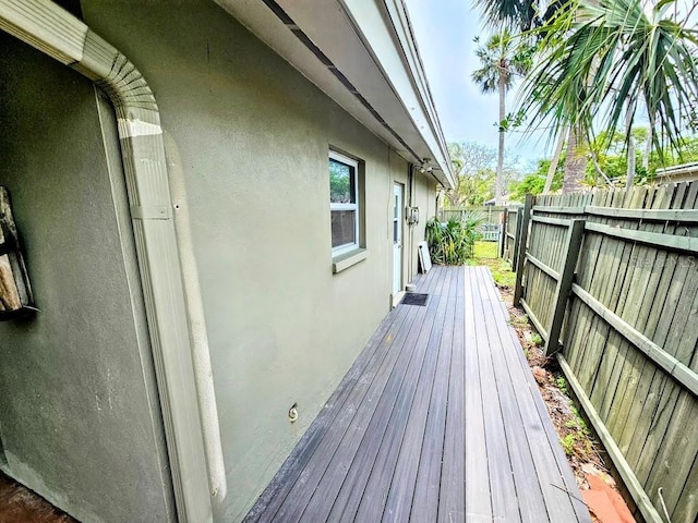 103 1st St, Belleair Beach, FL 33786 - photo 27
