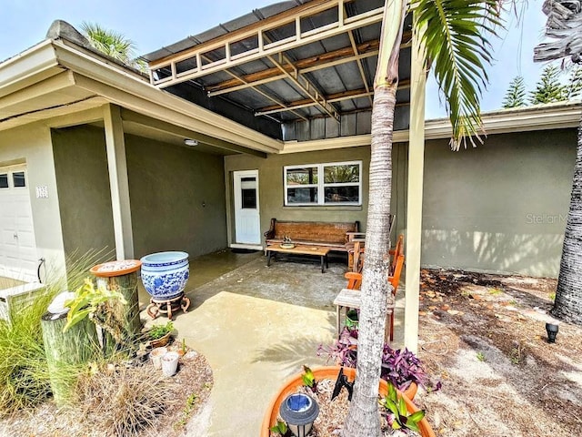 103 1st St, Belleair Beach, FL 33786 - photo 28