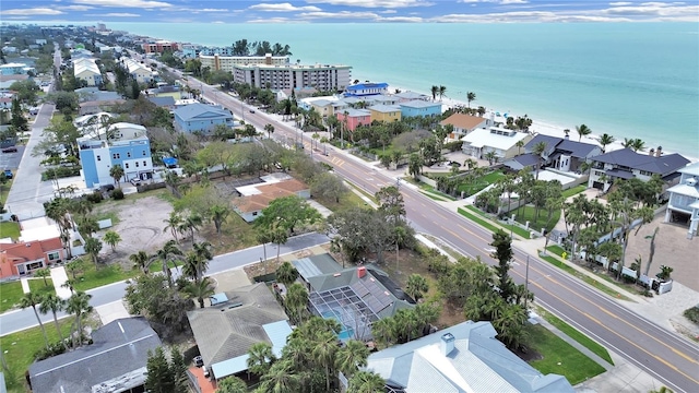103 1st St, Belleair Beach, FL 33786 - photo 29