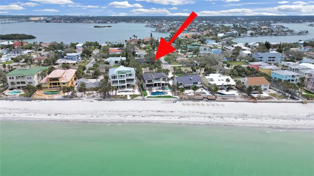 103 1st St, Belleair Beach, FL 33786 - photo 31