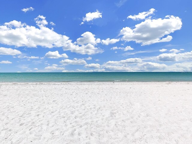 103 1st St, Belleair Beach, FL 33786 - photo 32
