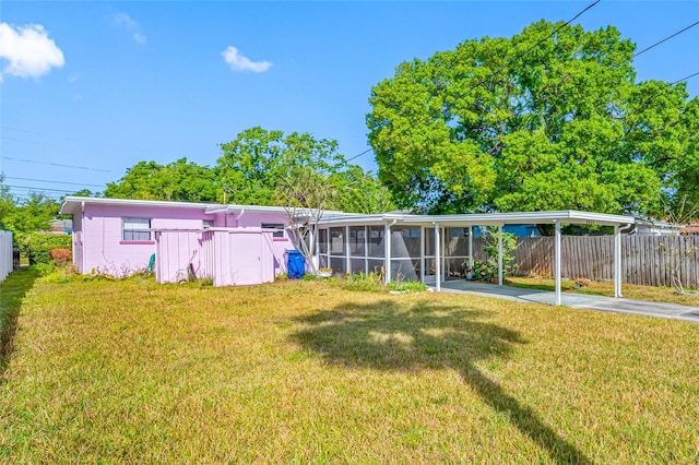 2827 1st St NE, Saint Petersburg, FL 33704 - photo 1