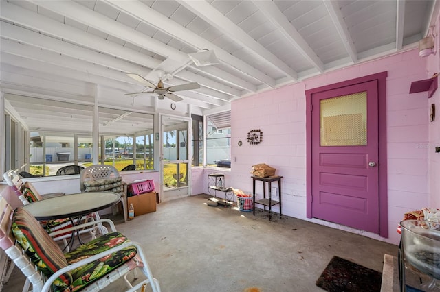 2827 1st St NE, Saint Petersburg, FL 33704 - photo 12