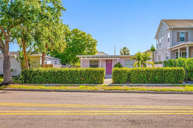 2827 1st St NE, Saint Petersburg, FL 33704 - photo 23