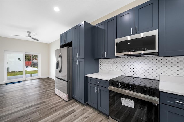 1030 11th Ave S, Saint Petersburg, FL 33705 - photo 6