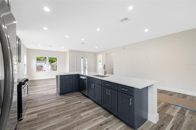 1030 11th Ave S, Saint Petersburg, FL 33705 - photo 7