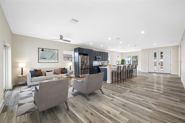 1030 11th Ave S, Saint Petersburg, FL 33705 - photo 13