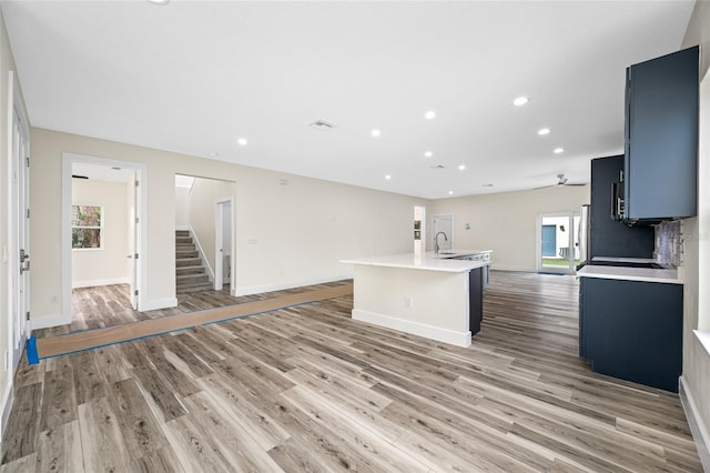 1030 11th Ave S, Saint Petersburg, FL 33705 - photo 15