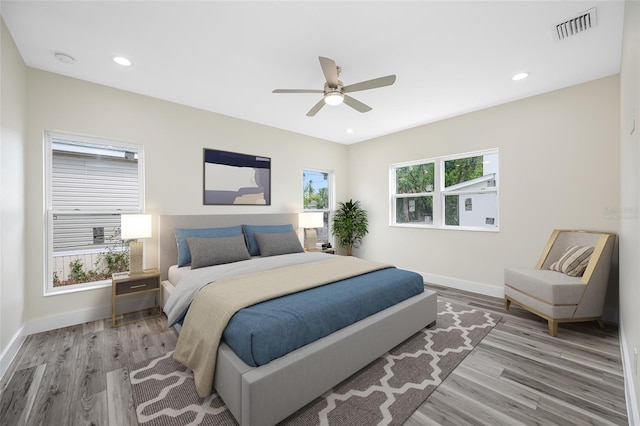 1030 11th Ave S, Saint Petersburg, FL 33705 - photo 20