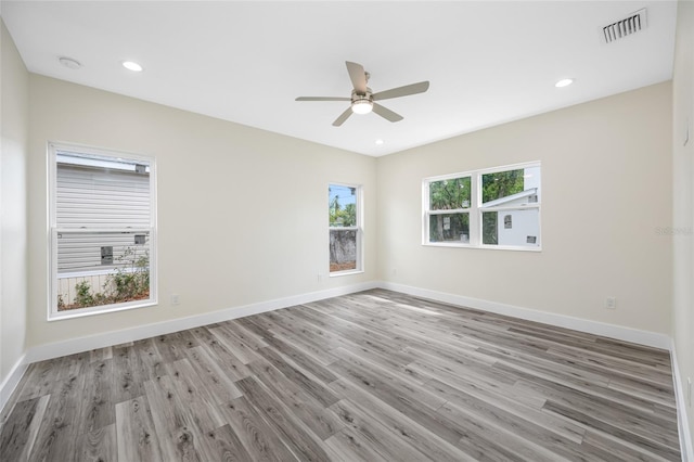 1030 11th Ave S, Saint Petersburg, FL 33705 - photo 21