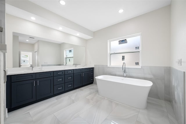 1030 11th Ave S, Saint Petersburg, FL 33705 - photo 22
