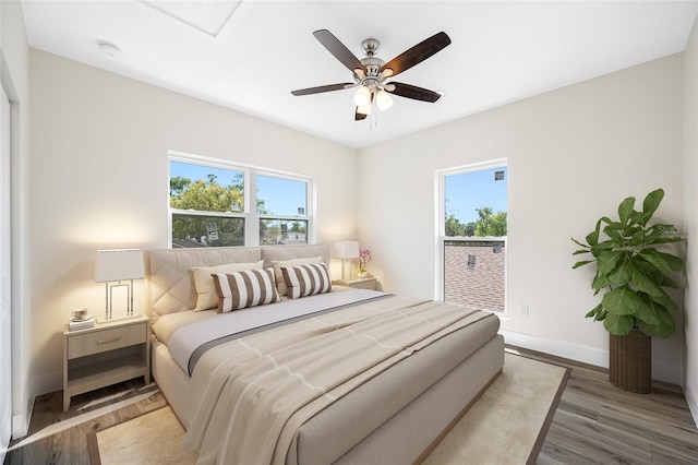 1030 11th Ave S, Saint Petersburg, FL 33705 - photo 27