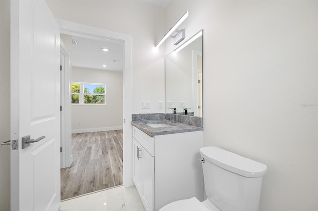 1030 11th Ave S, Saint Petersburg, FL 33705 - photo 29