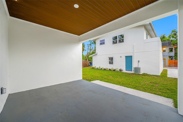 1030 11th Ave S, Saint Petersburg, FL 33705 - photo 34