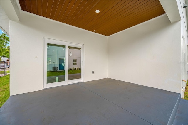 1030 11th Ave S, Saint Petersburg, FL 33705 - photo 35