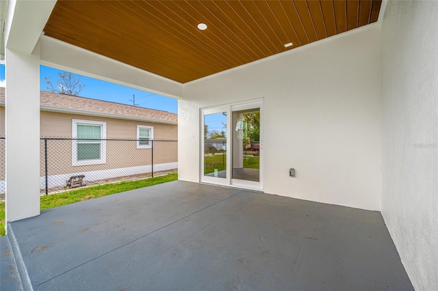 1030 11th Ave S, Saint Petersburg, FL 33705 - photo 36