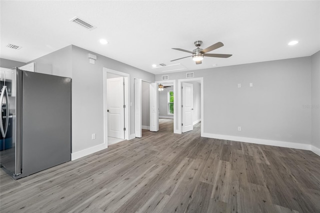 1030 11th Ave S, Saint Petersburg, FL 33705 - photo 41