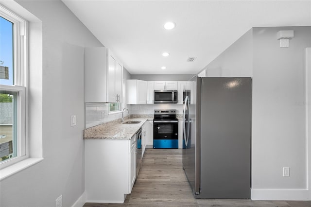 1030 11th Ave S, Saint Petersburg, FL 33705 - photo 43