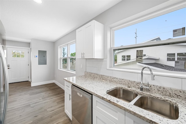 1030 11th Ave S, Saint Petersburg, FL 33705 - photo 48