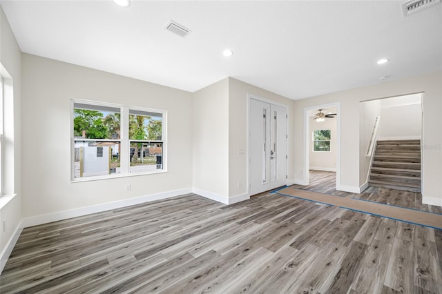 1030 11th Ave S, Saint Petersburg, FL 33705 - photo 49