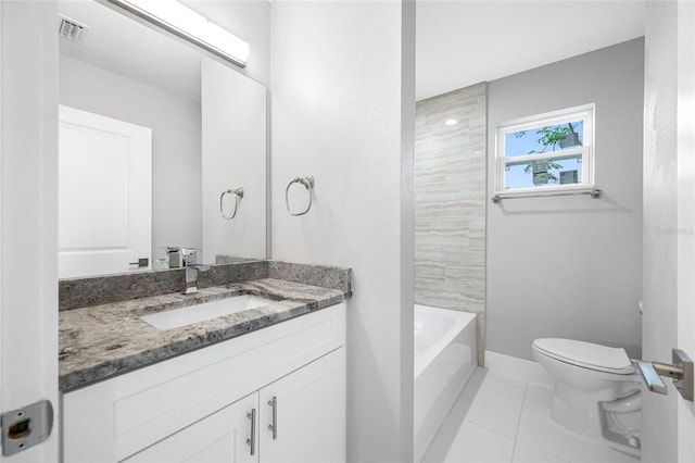 1030 11th Ave S, Saint Petersburg, FL 33705 - photo 50