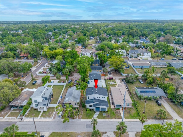 1030 11th Ave S, Saint Petersburg, FL 33705 - photo 55