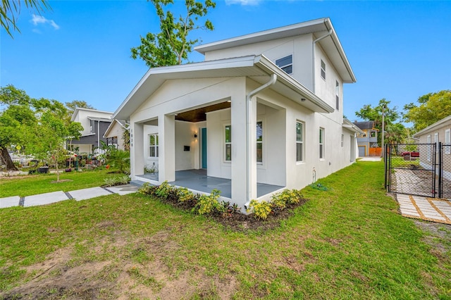1030 11th Ave S, Saint Petersburg, FL 33705 - photo 56
