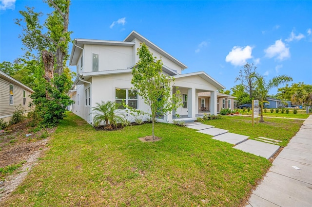 1030 11th Ave S, Saint Petersburg, FL 33705 - photo 1